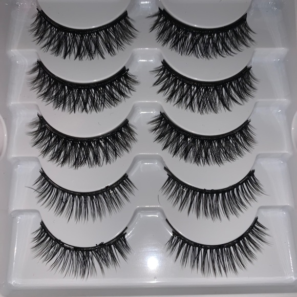 Sold on M.ercari - Picture 3 of 7